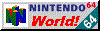 Get Codes For Nintendo